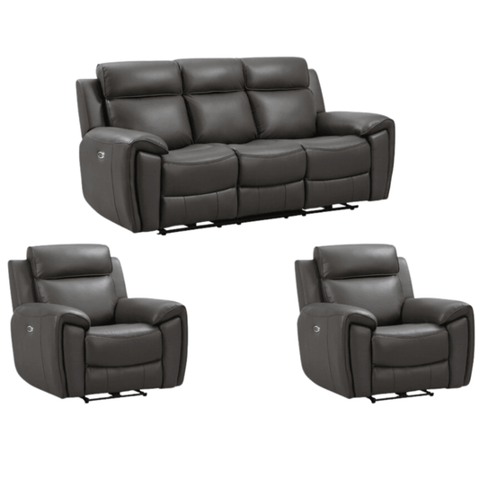annecy-grey-3-1-1-seater-sofa-set