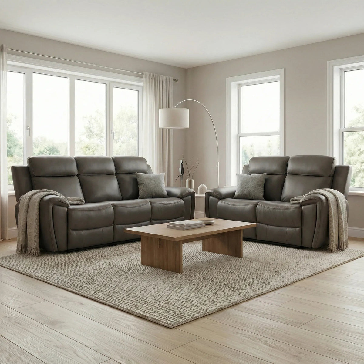 grey-electric-recliner-3-2-seater-set