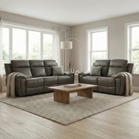 grey-electric-recliner-3-2-seater-set