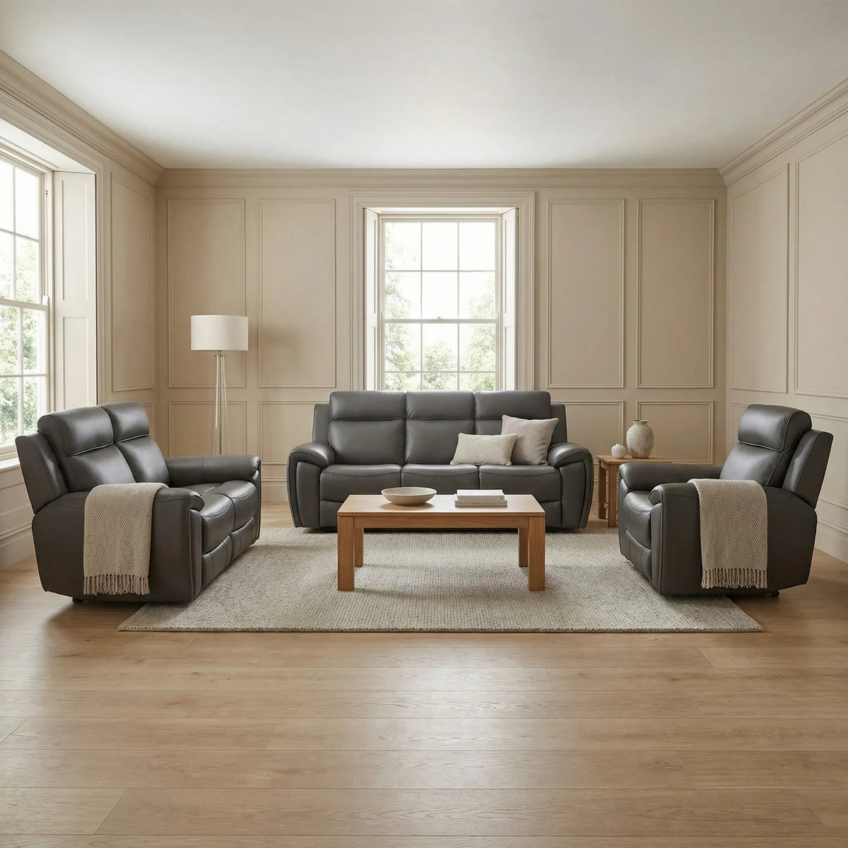 annecy-grey-leather-electric-recliner-sofa-set