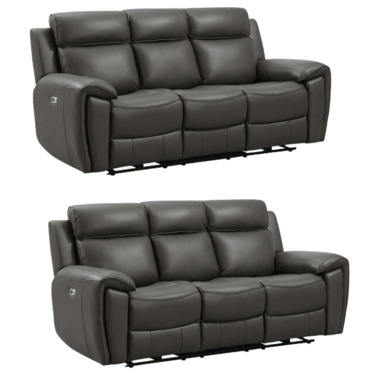 annecy-grey-3-3-seater-sofa-set