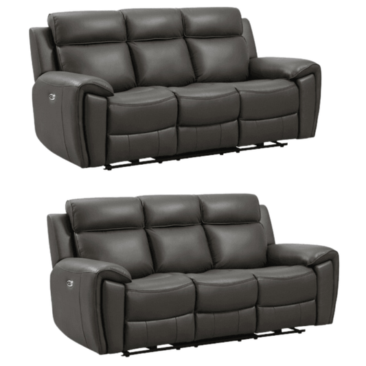 annecy-grey-3-3-seater-sofa-set