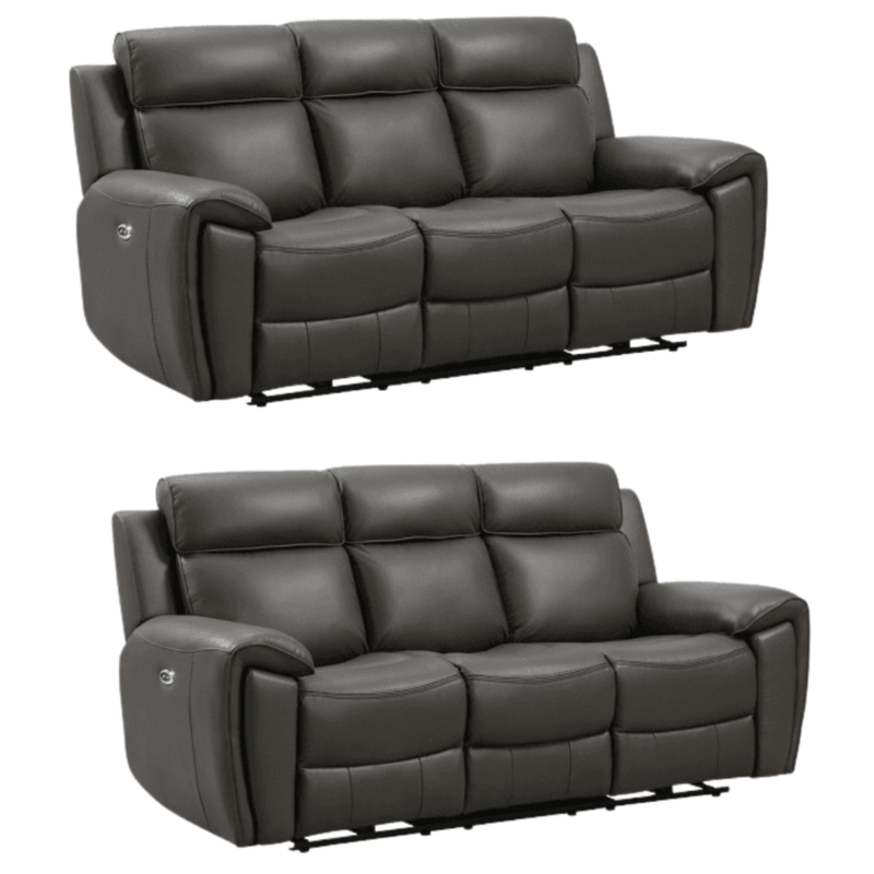annecy-grey-3-3-seater-sofa-set
