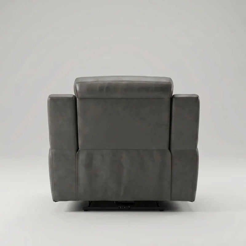 grey-leather-electric-recliner-3-1-1-seater-set
