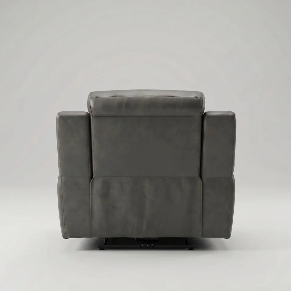 grey-leather-electric-recliner-2-1-1-seater-set