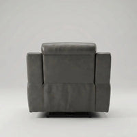 grey-leather-electric-recliner-2-1-seater-set