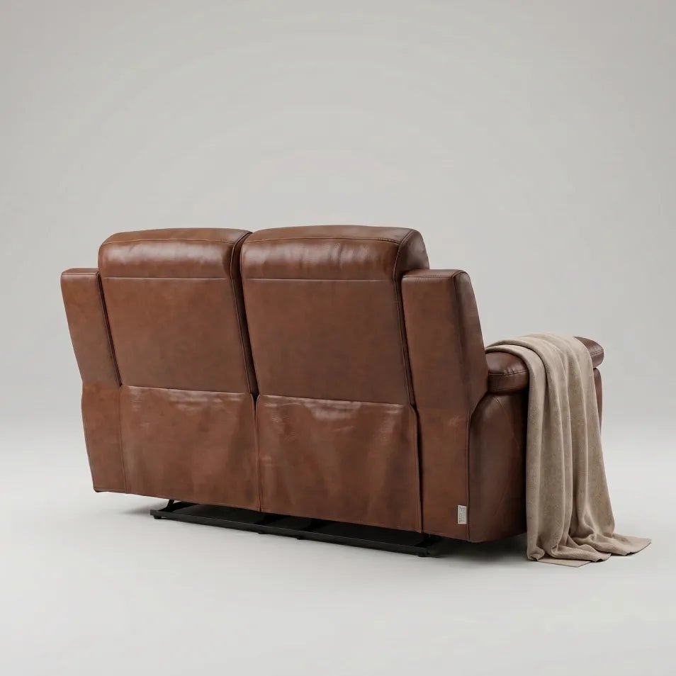 tan-leather-electric-recliner-3-2-seater-set