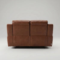 annecy-tan-genuine-leather-recliner-2-2-sofa-set
