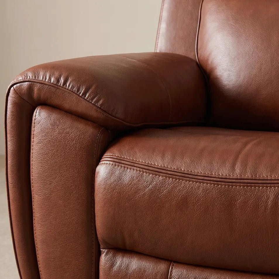 annecy-tan-leather-powered-3-1-recliner-set