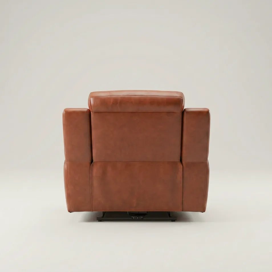 tan-leather-electric-recliner-3-1-seater-set