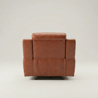 tan-leather-electric-recliner-3-1-seater-set