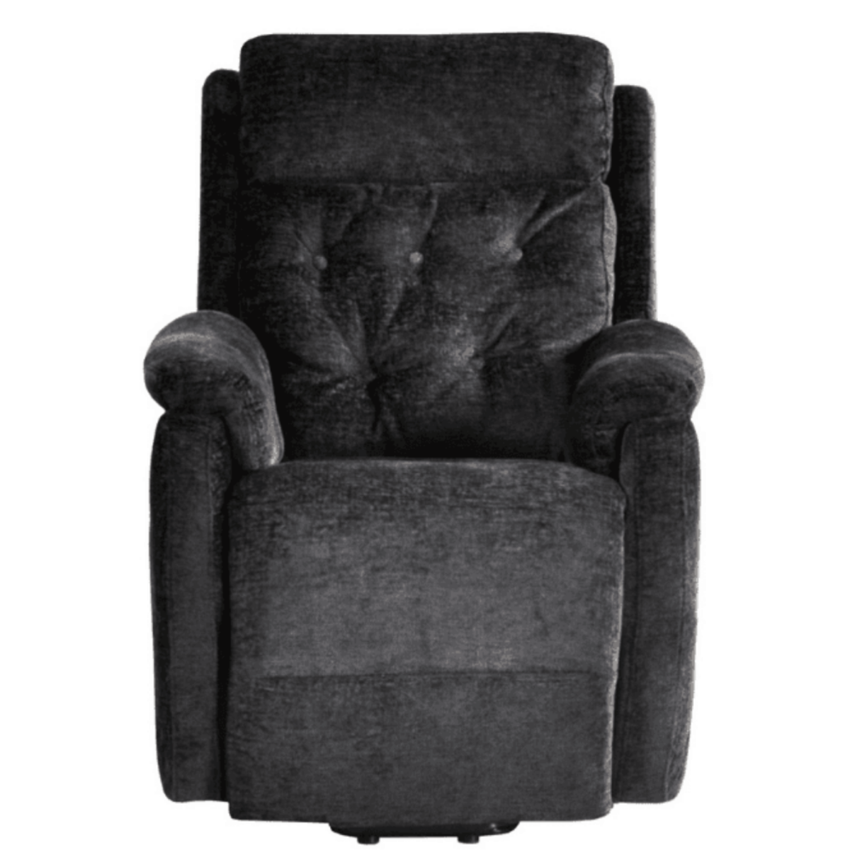 bilbury-fabric-rise-recliner-chair