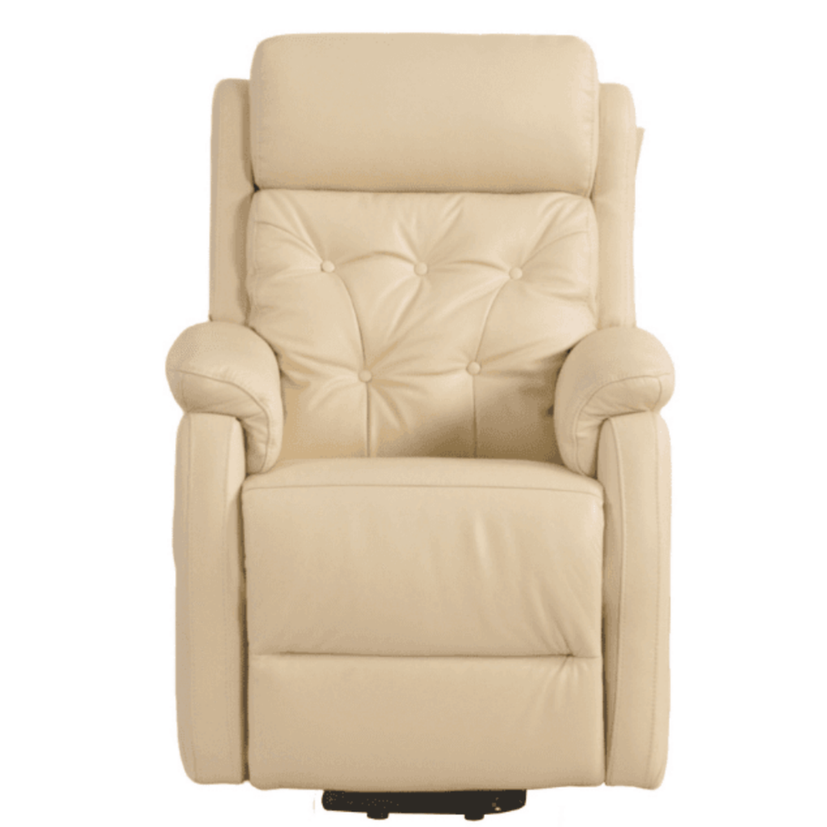 bilbury-leather-rise-recliner-chair