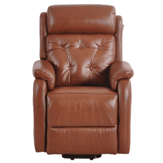 bilbury-leather-rise-recliner-chair