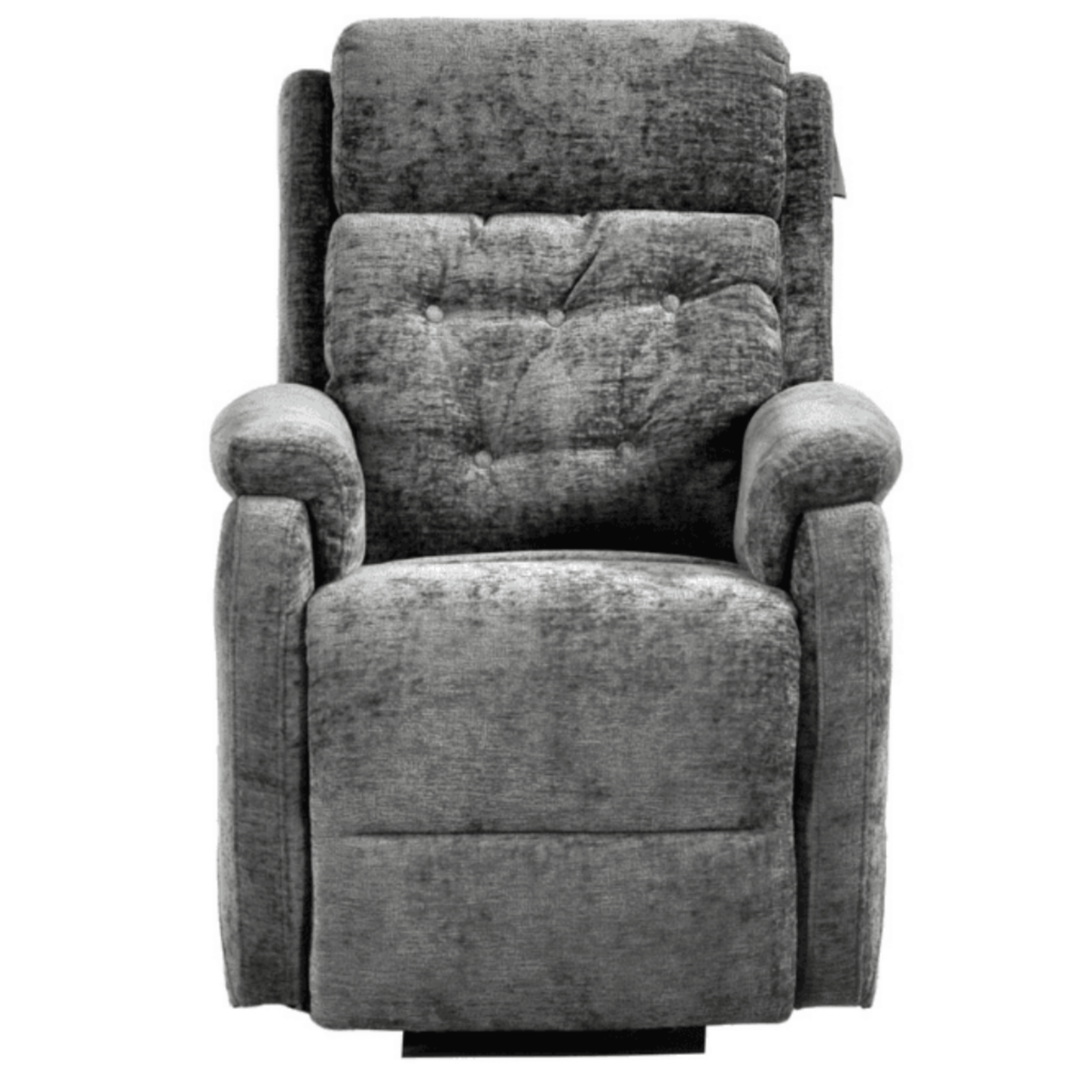 bilbury-fabric-rise-recliner-chair