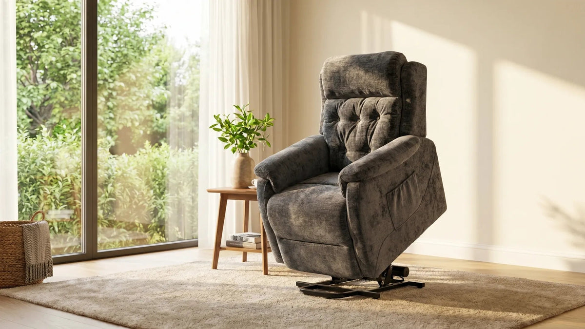 bilbury-grey-fabric-rise-recliner-mobility-chair