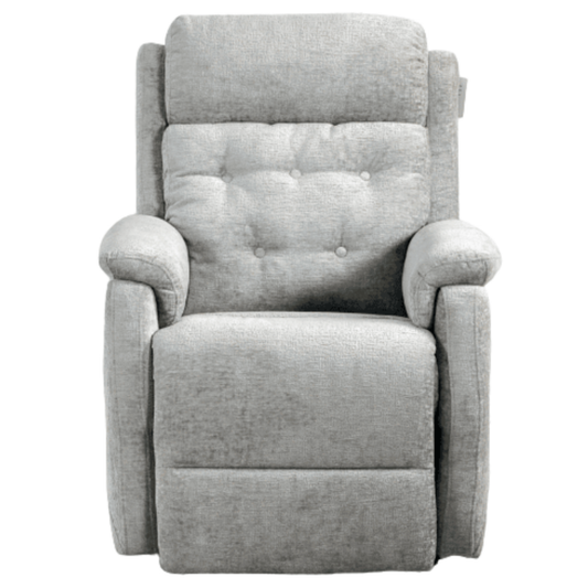 bilbury-fabric-rise-recliner-chair