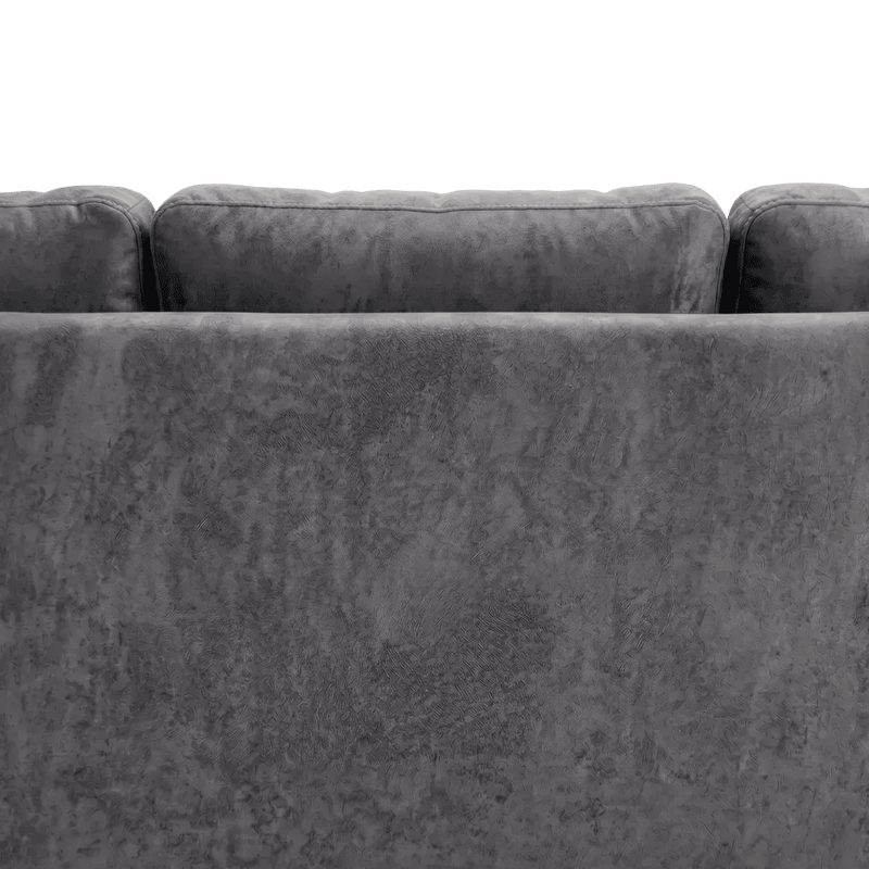 tanya-beige-3-2-sofa-set

