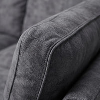 beige-recliner-living-room-sofa-set
