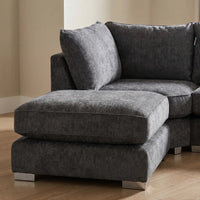electric-recliner-beige-fabric-sofa-set
