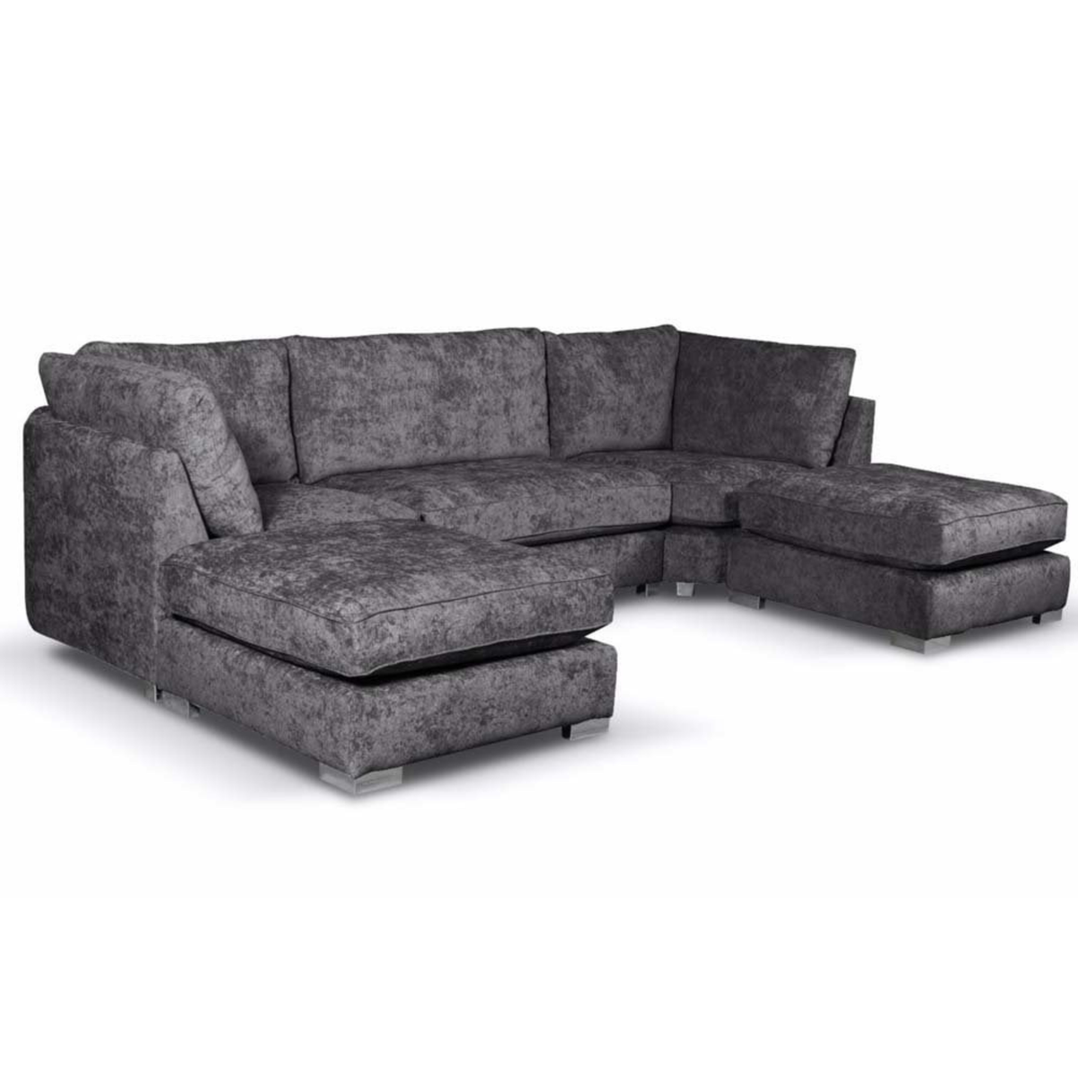 beige-electric-recliner-sofa-set