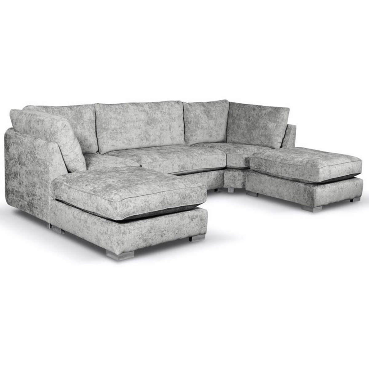 bishop-u-shape-high-back-sofa