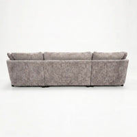 silver-fabric-u-shape-sofa
