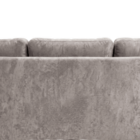 alaska-fabric-corner-sofa-in-silver
