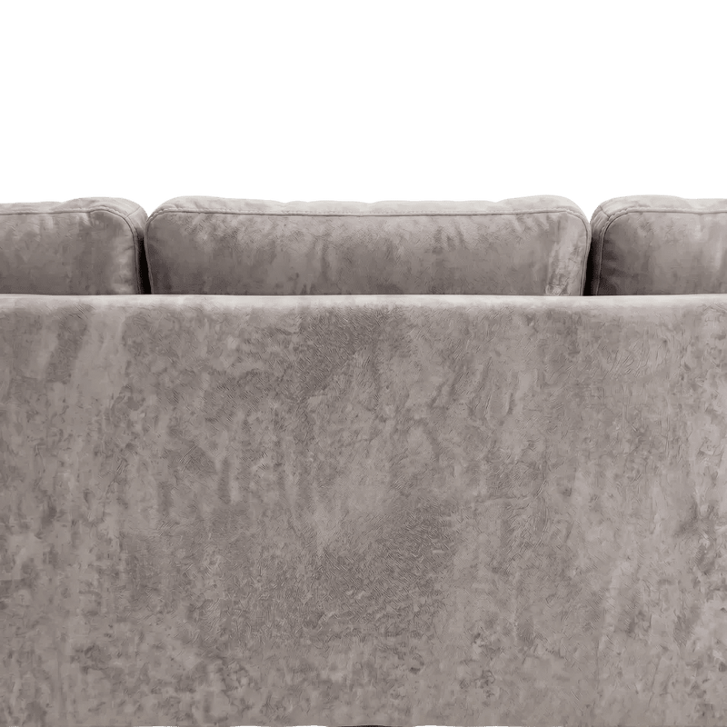 alaska-fabric-corner-sofa-in-silver
