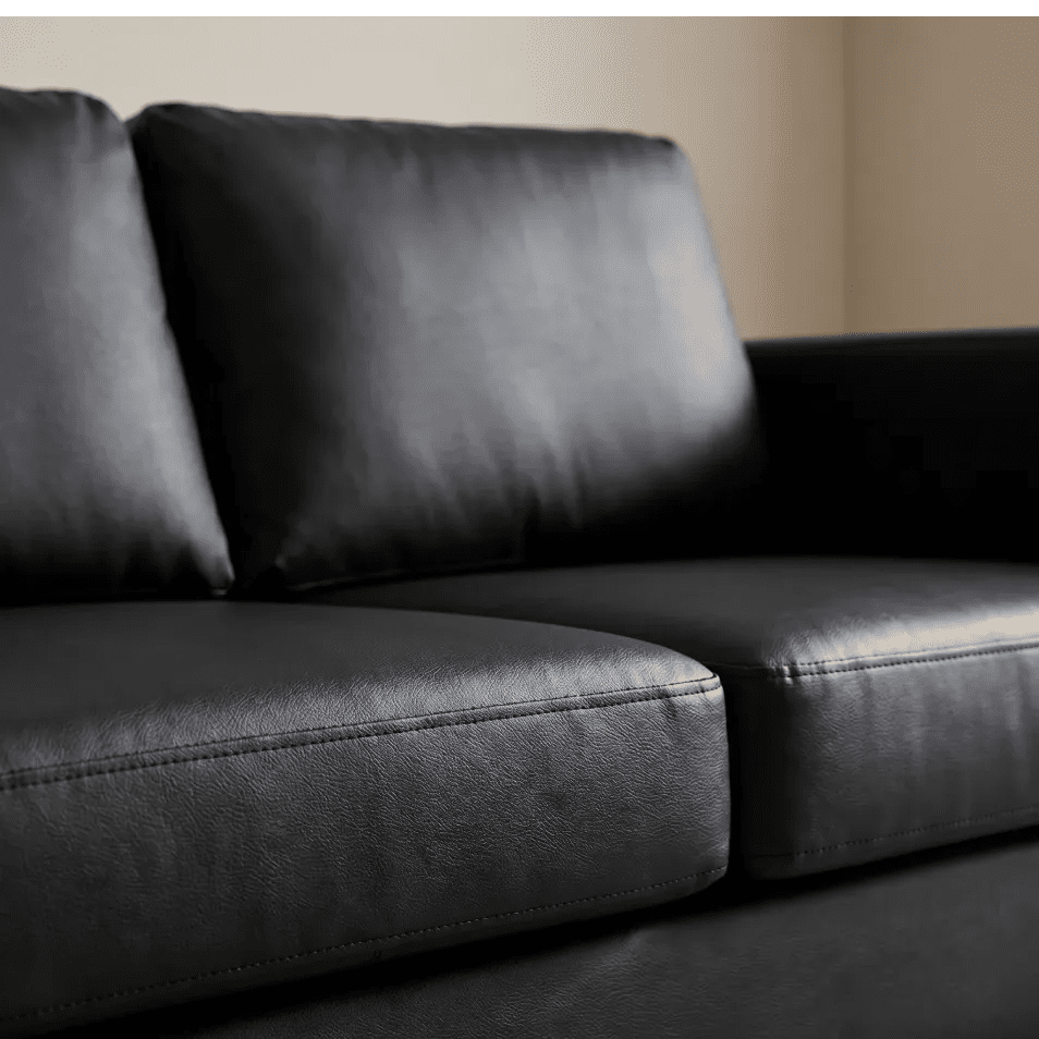 box-black-faux-leather-2-2-living-room-set