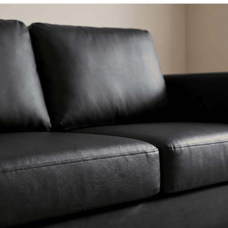 box-black-faux-leather-2-2-living-room-set