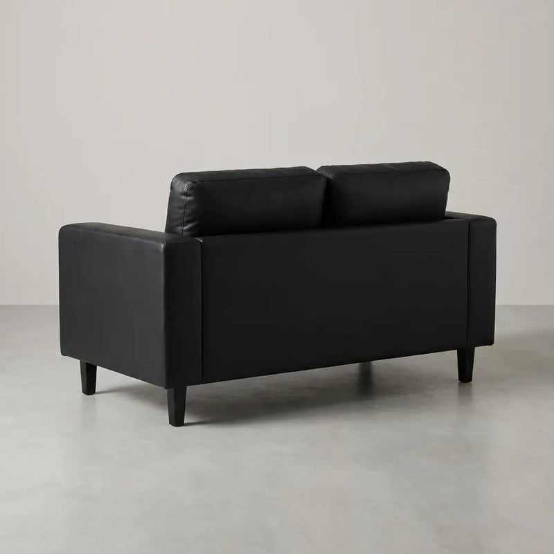 box-black-faux-leather-2-2-modern-sofa-set