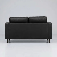 box-black-faux-leather-2-2-suite