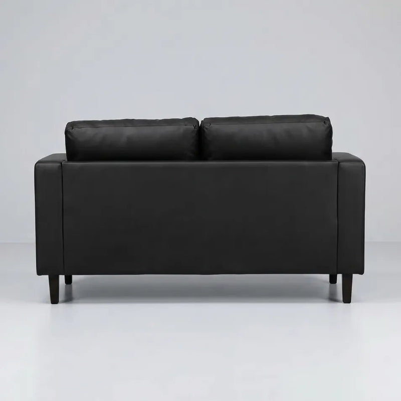 box-black-faux-leather-2-2-suite