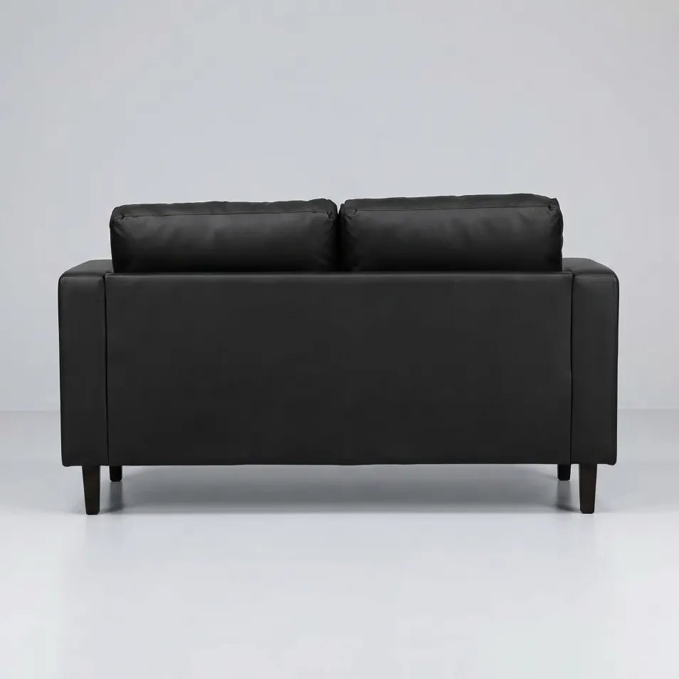 box-black-faux-leather-2-1-modern-sofa-set