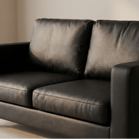 box-black-faux-leather-3-1-1-living-room-set