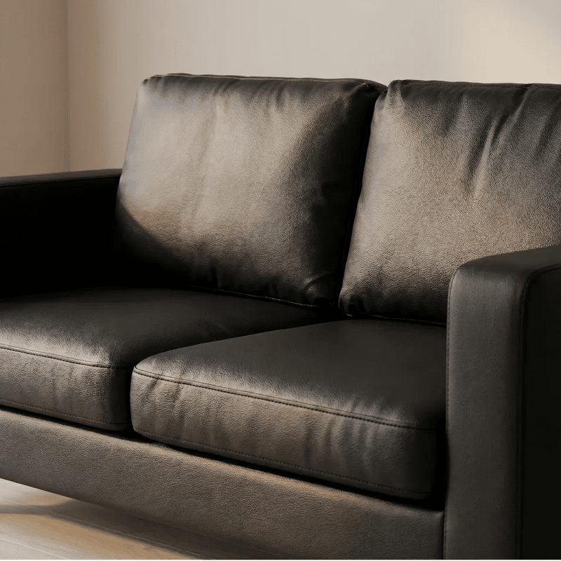 box-black-faux-leather-3-1-living-room-set