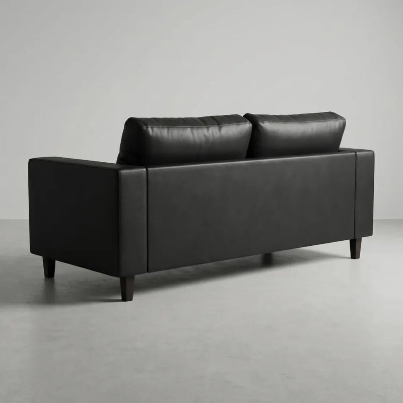 box-black-faux-leather-3-2-modern-sofa-set