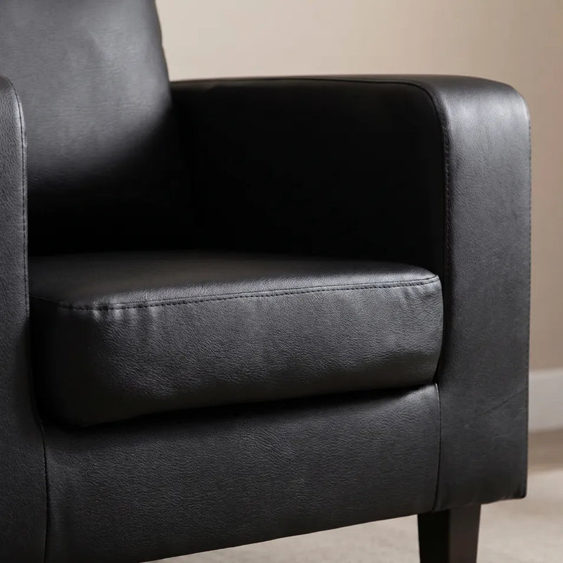 box-black-faux-leather-2-1-1-suite