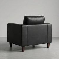 box-black-faux-leather-3-1-contemporary-sofa-set