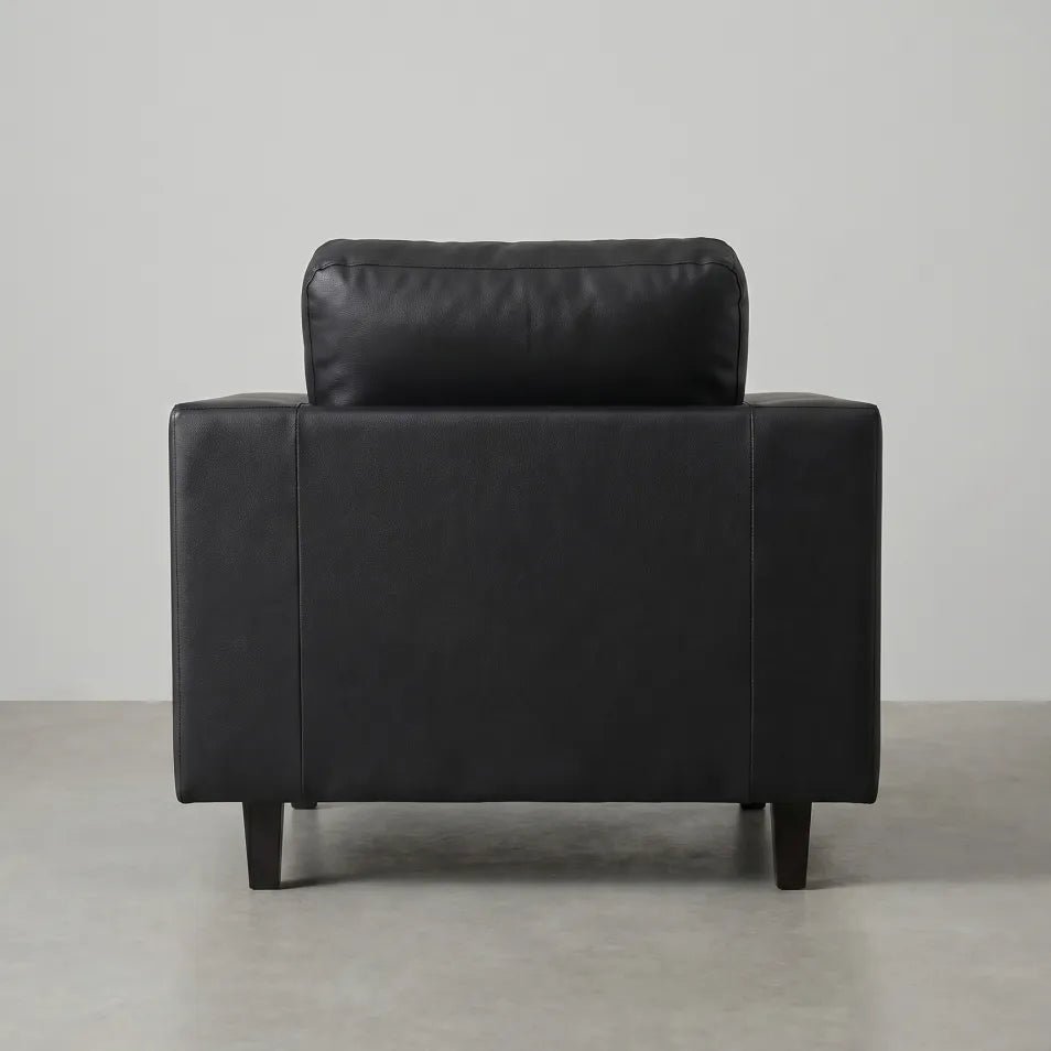 box-black-faux-leather-3-1-1-contemporary-sofa-set