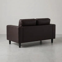 box-brown-faux-leather-2-1-modern-sofa-set