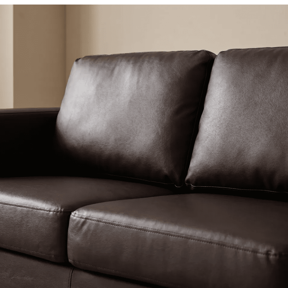 box-brown-faux-leather-2-2-living-room-set