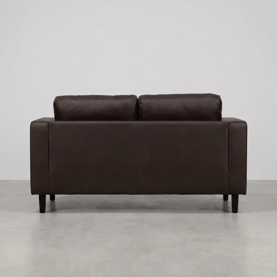 box-brown-faux-leather-3-2-contemporary-sofa-set