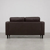 box-brown-faux-leather-2-2-modern-sofa-set