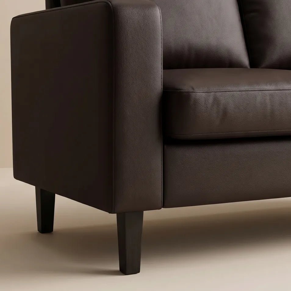 box-brown-faux-leather-2-2-seater-sofa-set