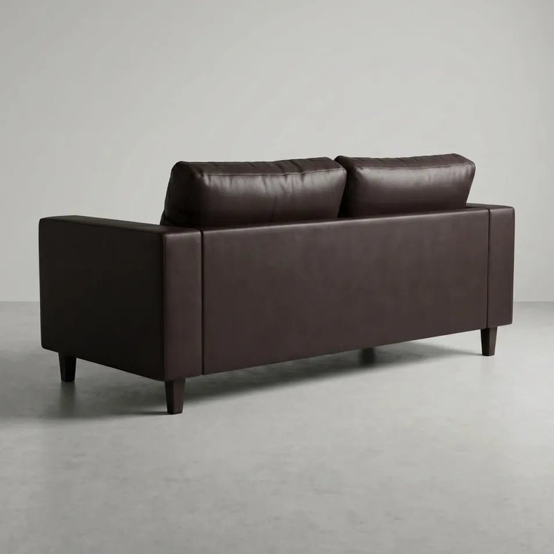 box-brown-faux-leather-3-2-modern-sofa-set