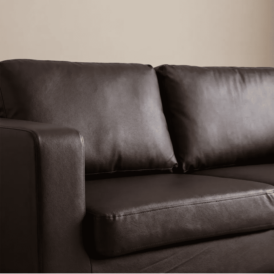 box-brown-faux-leather-3-2-living-room-set