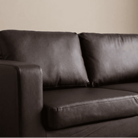 box-brown-faux-leather-3-2-living-room-set