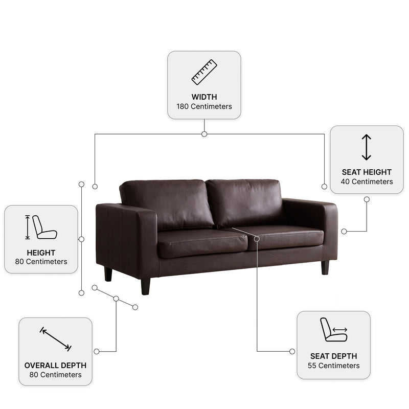 box-brown-faux-leather-3-2-sofa-set